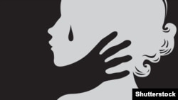 По данным ООН, четверть случайных свидетелей сексуальных домогательств к женщине на улице в Казахстане прошла бы мимо.