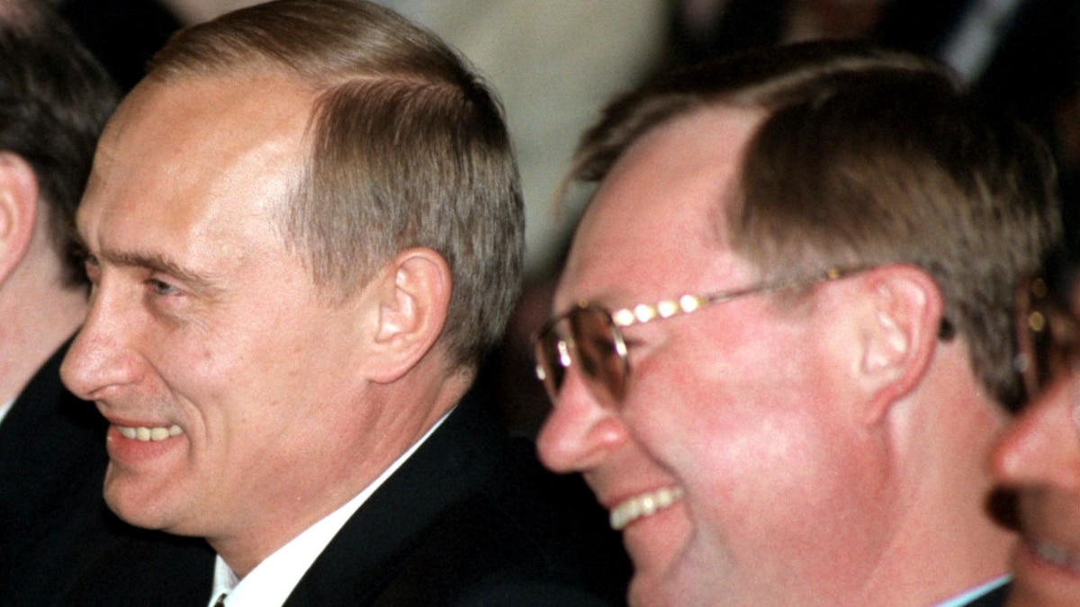 Экс-премьер Степашин вспомнил о русских в Чечне