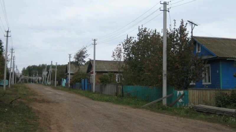 Правительство РФ выделит 6 млрд рублей на развитие сельских территорий. Удмуртия получит больше всех