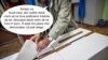 Roșia Today: De ce nu s-au inscris românii din diaspora să voteze electronic?