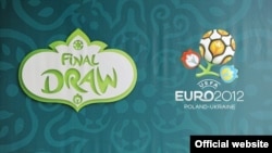 Euro 2012