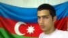 Amnesty Slams Jailing Of Azeri Activist