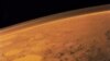 NASA planira na Marsu "proizvesti" zrak