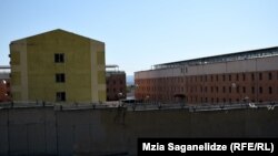 продолжительность жизни в грузии 2019. Смотреть фото продолжительность жизни в грузии 2019. Смотреть картинку продолжительность жизни в грузии 2019. Картинка про продолжительность жизни в грузии 2019. Фото продолжительность жизни в грузии 2019