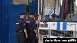 Гайтаман сурт.