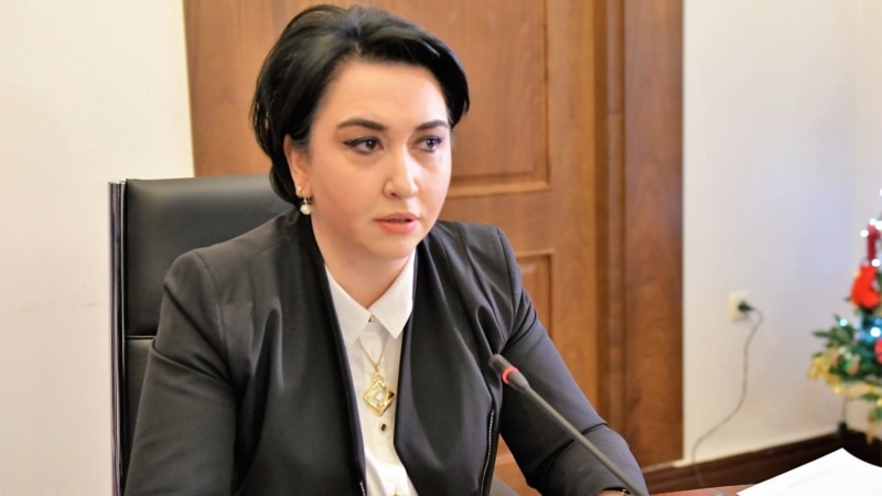 Видео, дискредитирующее депутата грузинского парламента, было загружено из мест лишения свободы в Армении - МВД Грузии