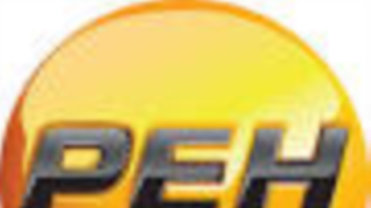 Ren tv turbopages. РЕН ТВ. Телеканал РЕН ТВ. Логотип канала РЕН ТВ. РЕН ТВ 2002 логотип.