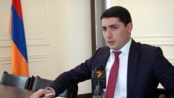 Քննչական կոմիտեն «սահմռկեցուցիչ տվյալներ ունի ադրբեջանցիների կողմից խոշտանգումների մասին» 