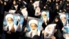 تعدادی از شیعیان بحرین