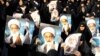 حکومت بحرین تابعیت یک روحانی سر‌شناس شیعه را سلب کرد