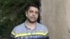 دادستان شوش «شکنجه» اسماعیل بخشی را تکذیب کرد