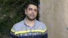روایت اسماعیل بخشی از شکنجه و بازداشت؛ «وزیر اطلاعات پاسخگو باشد»