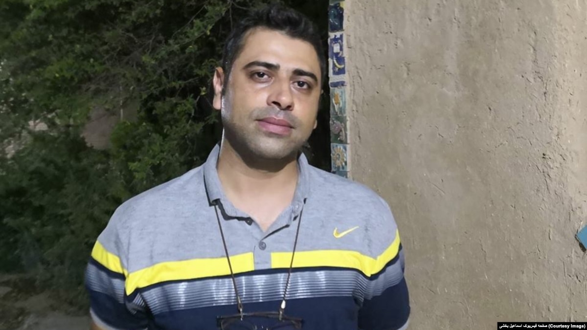 دستور روحانی برای بررسی «ادعای خشونت علیه» بخشی؛ سفر هیئت قضایی به خوزستان
