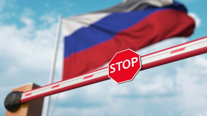 Нов обид на ЕУ за договор за забраната на руската нафта