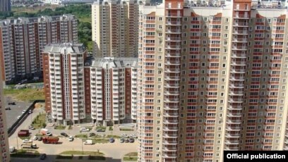 Фото На Паспорт Путилково Фото На Паспорт Путилково