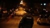 В Одесі затримали підозрюваних у вбивстві двох дівчат у Києві – поліція