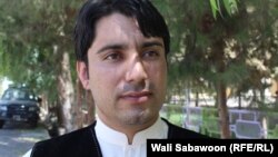 Omar Zwak, a spokesman for the Helmand governor