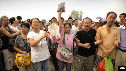 Ким мен Рон секс Борисовтағы порно медициналық колледжі