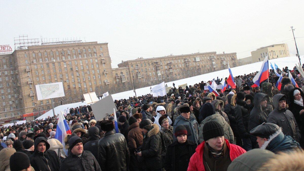 Присяга на поклонной горе 2021 год преображенский полк