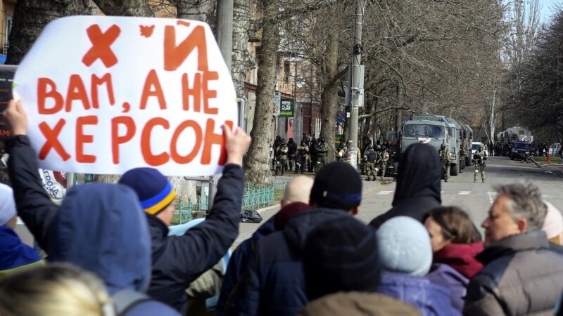 Рейтинг интернет провайдеров в волгограде