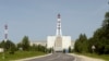 По следам сериала «Чернобыль»: экскурсии на Игналинскую АЭС 