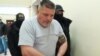 Фігуранта «справи українських диверсантів» Штиблікова тримають в одиночній камері – брат