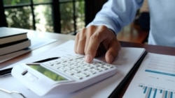 Ілюстрацыйнае фота