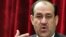 Premierul irakian Nuri al-Maliki