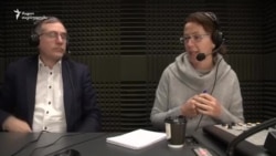 "ისე ვერ წავა პროცესი, როგორც ხელისუფლებას უნდა"