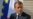 Macron, Rohani Exchange Demands On Nuclear Deal, Regional Conflicts
