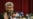 U.S. Says IAEA Report Bolsters Case For Fresh Sanctions