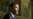 Obama Defends Plan To Close Guantanamo Prison
