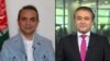 نادری: تلاش داریم هرچه زودتر تفنگها خاموش شوند