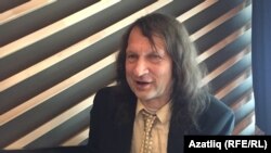 Павел Шмаков