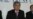 Kazakh Official Says Opposition 'Fomenting Unrest'