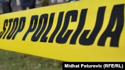 Ilustrativna fotografija