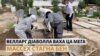 Испани: Коронавирусах белла бусалбанаш дIабухкуш