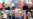 Talking Points: These Are The Social, Economic Issues Likely To Arise In Iran's Presidential Campaign