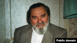 9 листопада 1976 року Микола Руденко оголосив про створення Української Гельсінської групи (УГГ) на підтримку Гельсінського акту