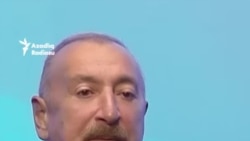 YAP-da sədrin müddətsiz seçilməsi: hakimiyyətin planı nədir?