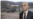 Şahin Mustafayevin Ermənistandakı kəndindən REPORTAJ: 'Bizə yaxşı qonşu idilər'