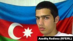 Джаббар Савалан, 2010 год