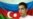 Amnesty Slams Jailing Of Azeri Activist