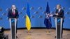 Генсекретар НАТО: Україні для вступу потрібні реформи
