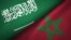سفیر مراکش در ریاض اخیراً به الجزیره گفته بود که کشورش پس از یک ارزیابی مجدد از وضعیت یمن، مشارکت خود در ائتلاف عربی را تغییر داده است.
