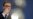 Vučić odbacio navode Pacolija