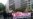 Protests Against Ruling Party Continue In Belgrade For 17th Day
