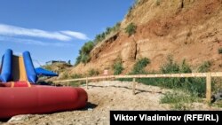 Иллюстрационное фото