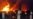 NATO Vehicles Attacked In Pakistan