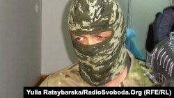 Сямён Сяменчанка